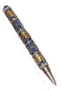Pen